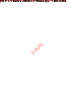 Mathematics Handwritten.pdf